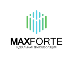 MAXForte
