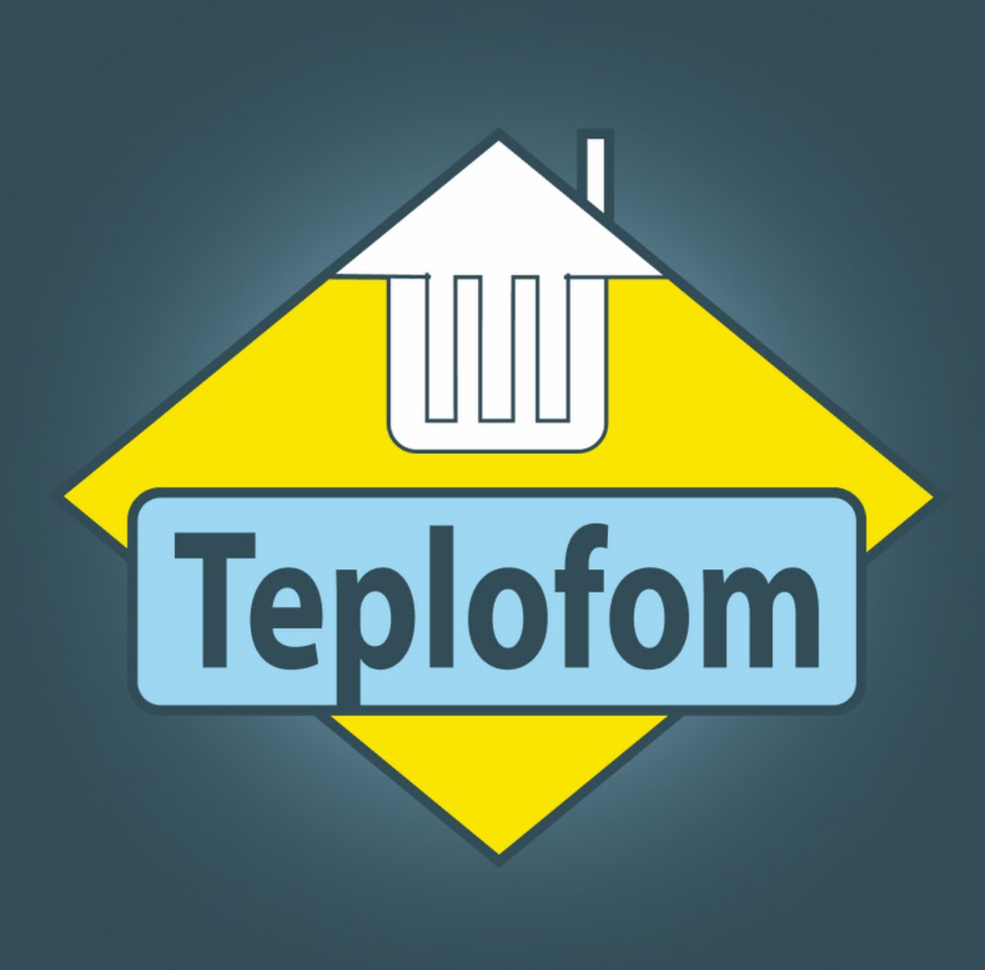 Теплофом